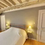 Commanderie De Bourgoult Hébergement de vacances