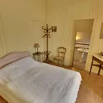Hébergement de vacances Commanderie De Bourgoult Harquency
